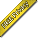Free Privacy Ribbon