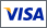 Visa Card