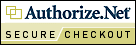 Authorize.Net