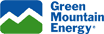 Green Mountain Logo