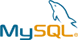 MySQL Logo