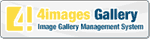 4Images Gallery Logo