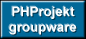 PHProjekt Logo