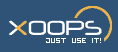 Xoops Logo