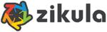Zikula Logo