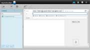 Webmail Roundcube