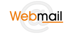 Webmail Logo